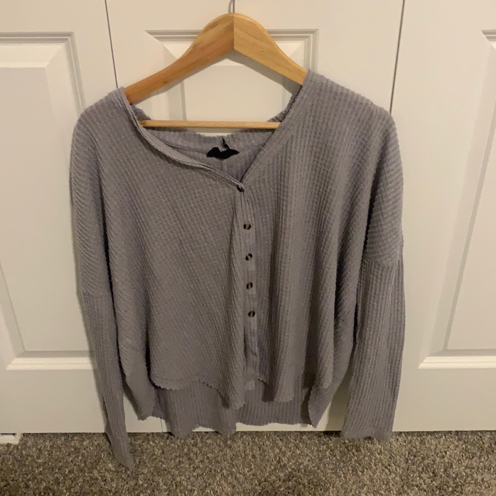 Urban outfitters sweater